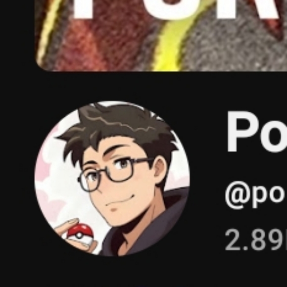 thepokeg87